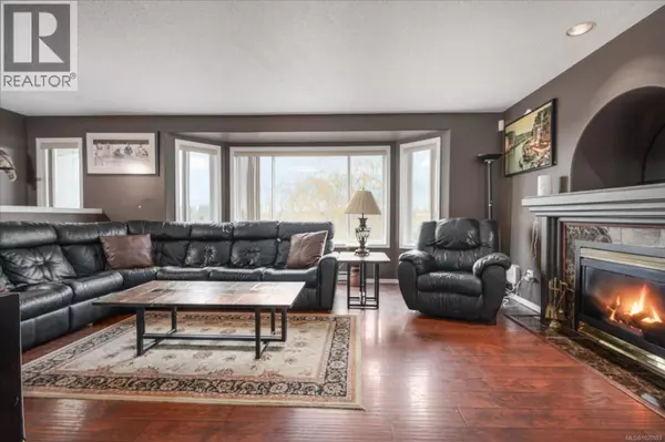 849 INEZ Pl, Nanaimo, BC V9R7A3