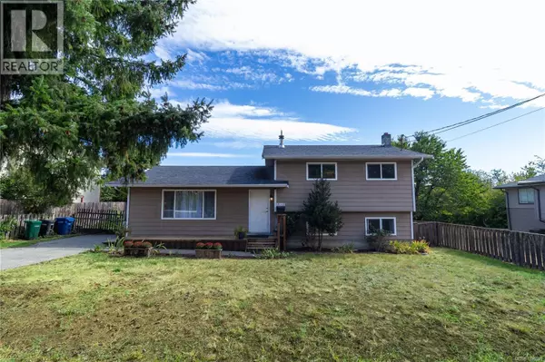 Nanaimo, BC V9S5T4,2112 Boxwood Rd