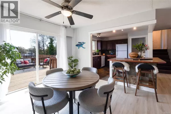 Nanaimo, BC V9S5T4,2112 Boxwood Rd