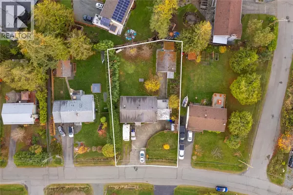 6972 Leland Rd, Lantzville, BC V0R2H0