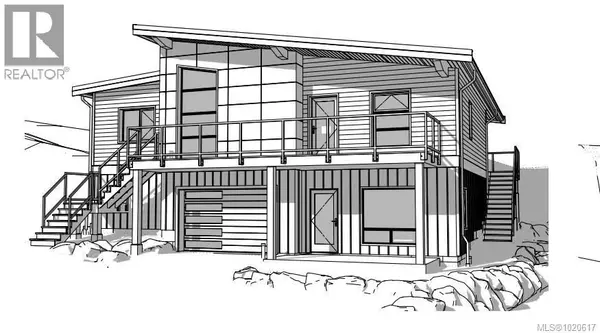 Ucluelet, BC V0R3A0,1040 Shore Pine Dr