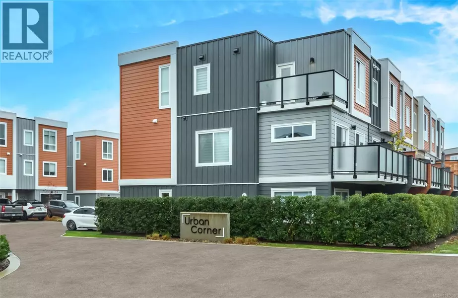 2310 Guthrie RD #34, Comox, BC V9M0C6