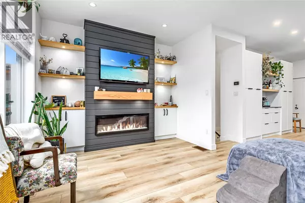 Comox, BC V9M0C6,2310 Guthrie RD #34