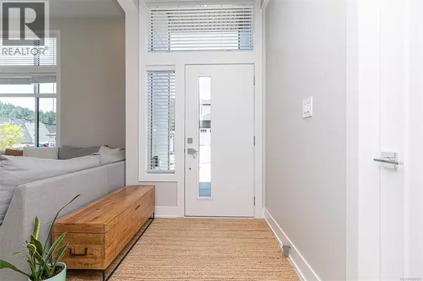 Langford, BC V9B3R6,1298 Centauri Dr