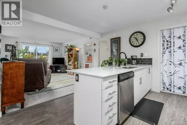 Courtenay, BC V9N0E5,1944 Riverside LN #205