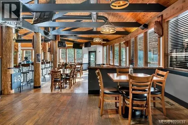 397 Donner Crt, Gold River, BC V0P1G0