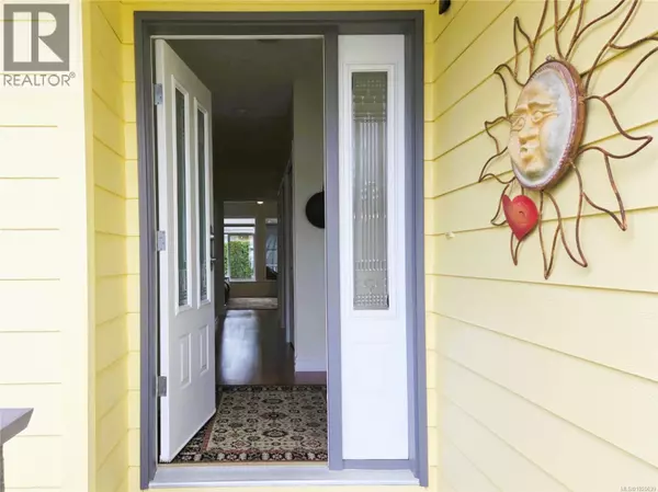 Courtenay, BC V9N3R3,2040 Sussex Dr