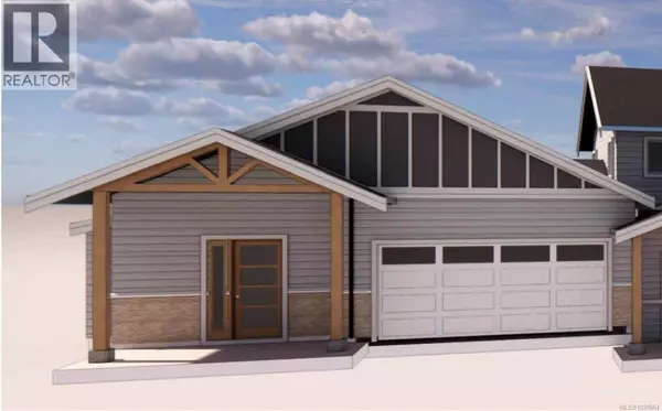 Duncan, BC V9L0J9,3257 Woodrush DR #119