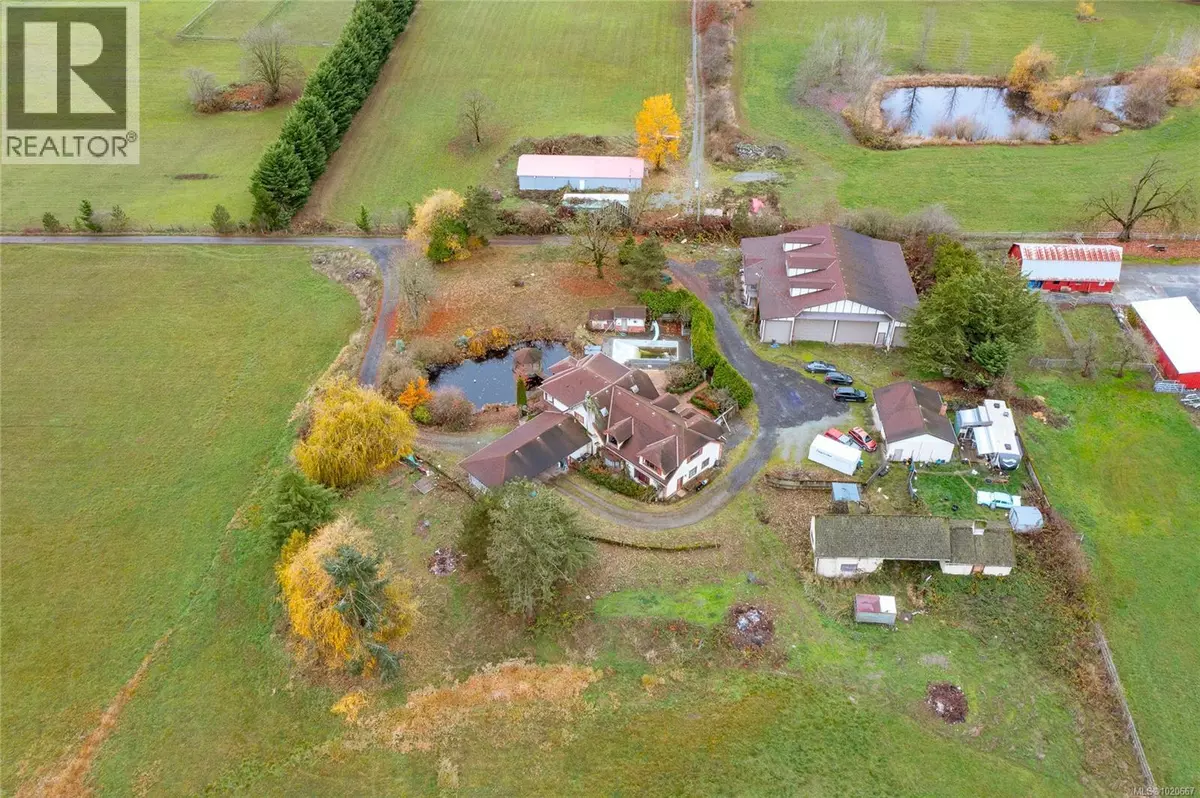 Duncan, BC V9L5W1,1909 Stamps Rd