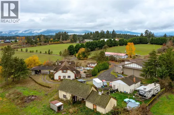 Duncan, BC V9L5W1,1909 Stamps Rd