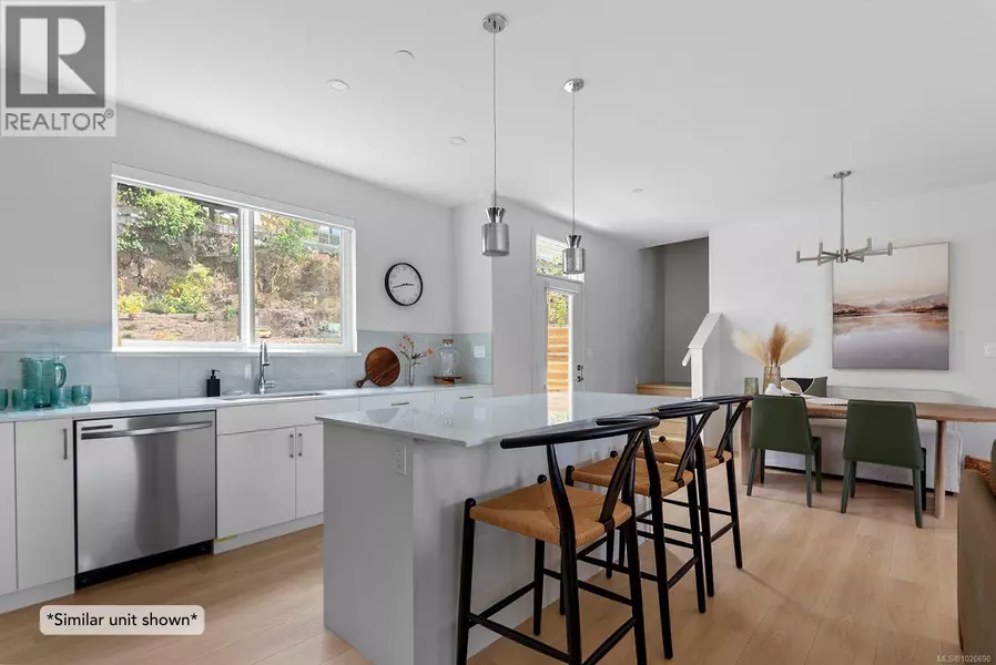 3257 Woodrush DR #135, Duncan, BC V9L0J9