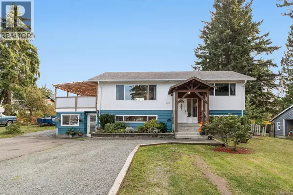 5523 Fernandez Pl, Nanaimo, BC V9T2N1