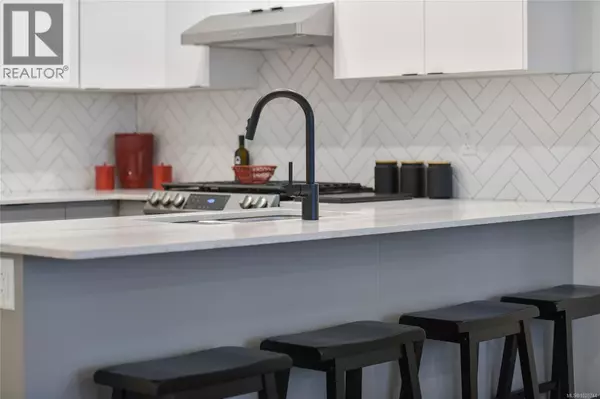 Langford, BC V9B7C5,1110 Samar CRES #303