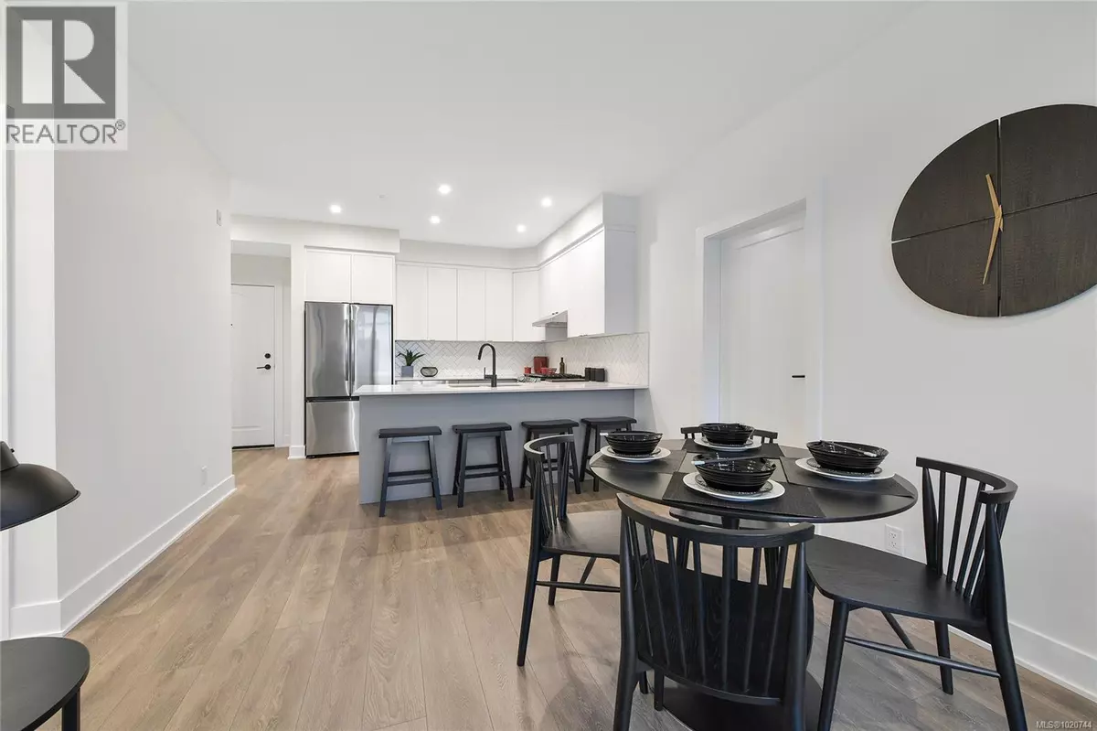 Langford, BC V9B7C5,1110 Samar CRES #303