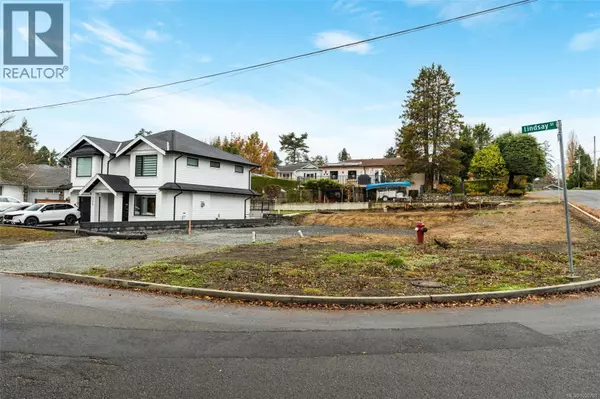 Saanich, BC V8Z3E1,768 Lindsay St