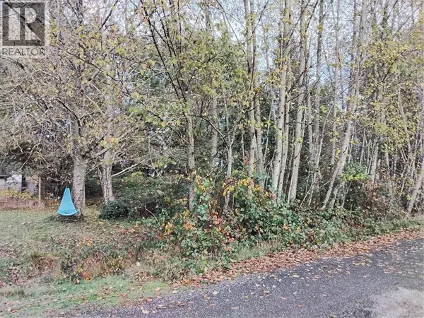 Courtenay, BC V9N7E4,Lot E Tatton Rd