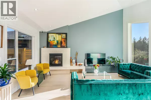 Nanaimo, BC V9T0H1,217 Timbercrest Way