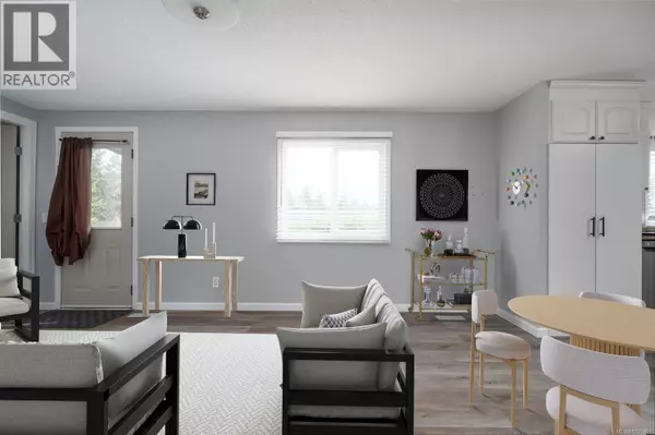 Nanaimo, BC V9R6C1,971 Douglas AVE #47