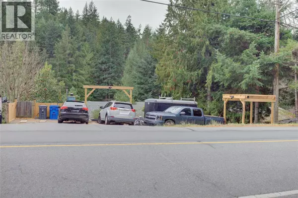 Nanaimo, BC V9T4M9,4017 Ross Rd