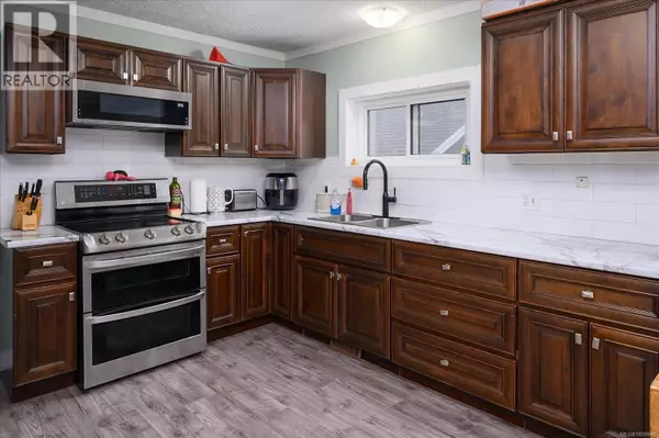 Nanaimo, BC V9S1M7,1180 Townsite Rd