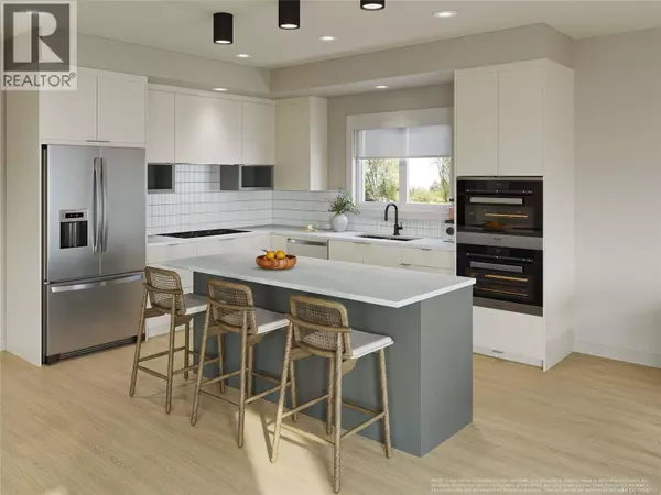 Langford, BC V9B5N1,2529 Alabaster Crt