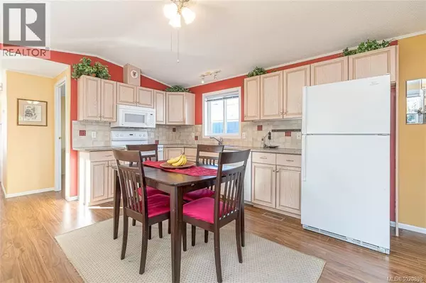 Nanaimo, BC V9T6B9,3955 Valewood Dr