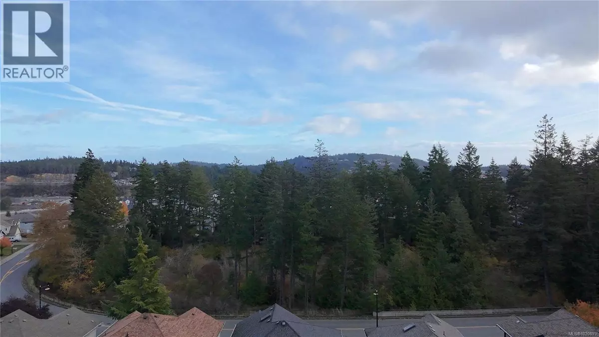 Langford, BC V9B3S1,2226 Archer Gate