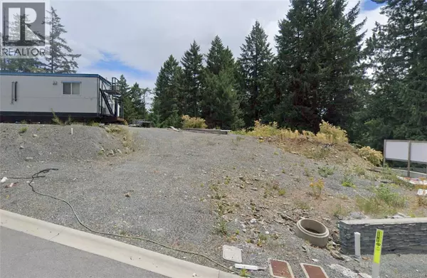 Langford, BC V9B3S1,2246 Archer Gate