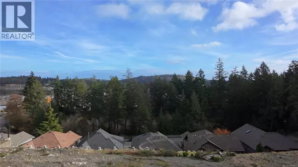 2246 Archer Gate, Langford, BC V9B3S1