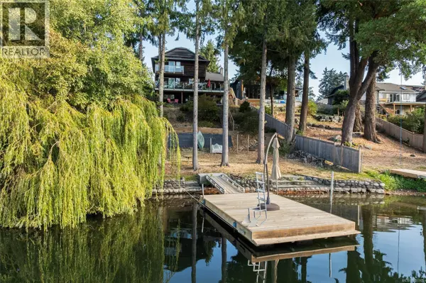 2814 Shelby Pl, Langford, BC V9B5N8