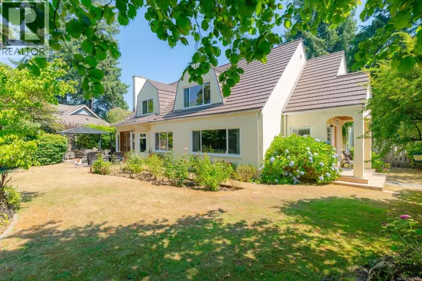 4471 Southgate Rd, Port Alberni, BC V9Y5L1