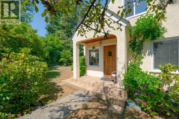 Port Alberni, BC V9Y5L1,4471 Southgate Rd