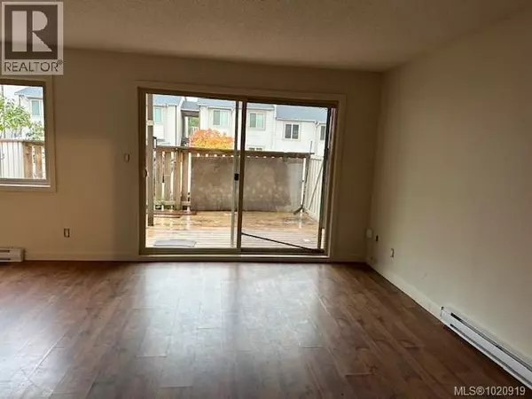 Port Hardy, BC V0N2P0,7077 Highland DR #10