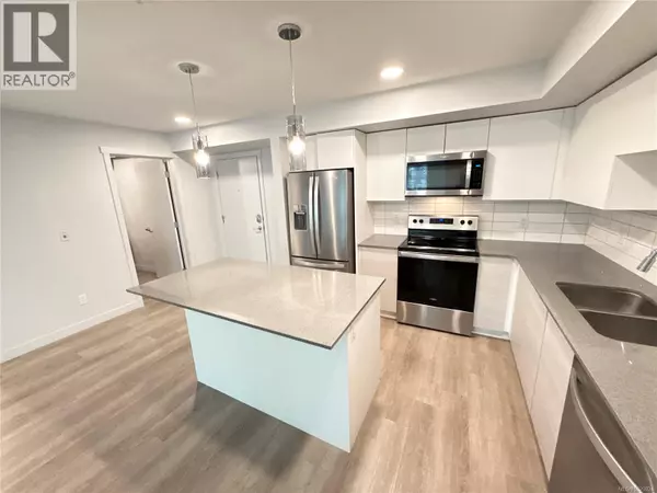 Nanaimo, BC V9T0M7,4820 Cedar Ridge DR #109