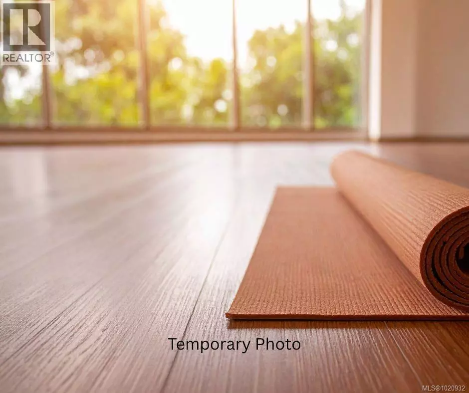 Nanaimo, BC V9T1K3,3255 Stephenson Point RD #C/D/E