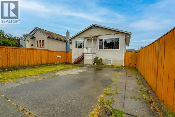 Port Alberni, BC V9Y5B7,3638 14th Ave