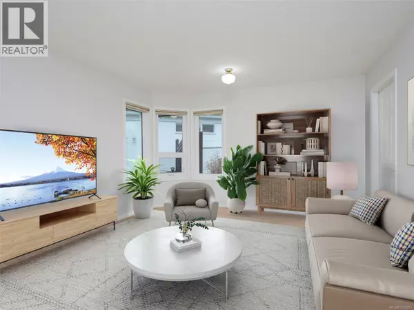 Saanich, BC V8N6E5,4220 Wakefield Pl