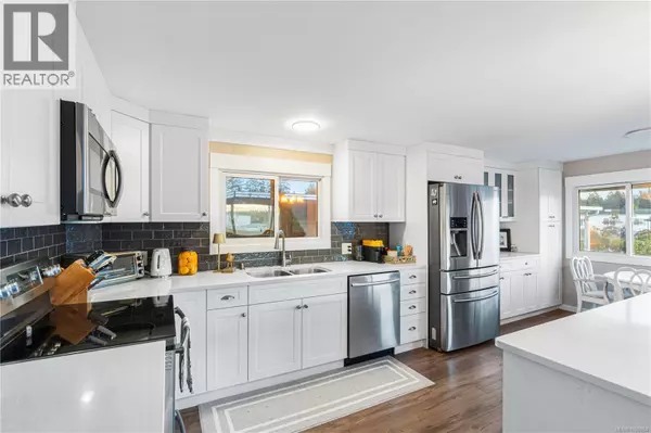 Nanaimo, BC V9T6P9,6325 Metral DR #67