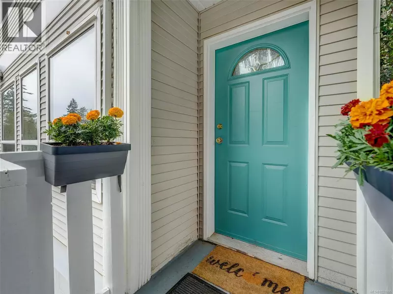 2436 Otter Point Rd, Sooke, BC V9Z0H9