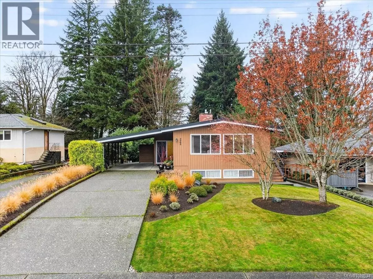 Port Alberni, BC V9Y6G2,3968 3rd Ave