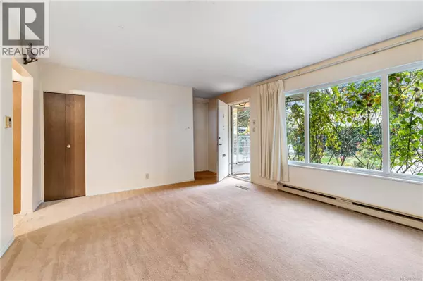 Nanaimo, BC V9S2M2,1656 MEREDITH RD ##3