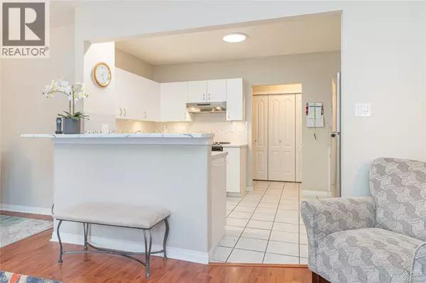 Parksville, BC V9P2K7,635 Blenkin AVE #128