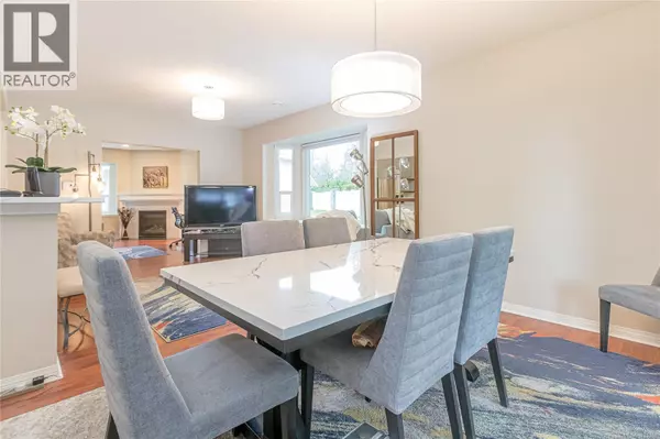 Parksville, BC V9P2K7,635 Blenkin AVE #128