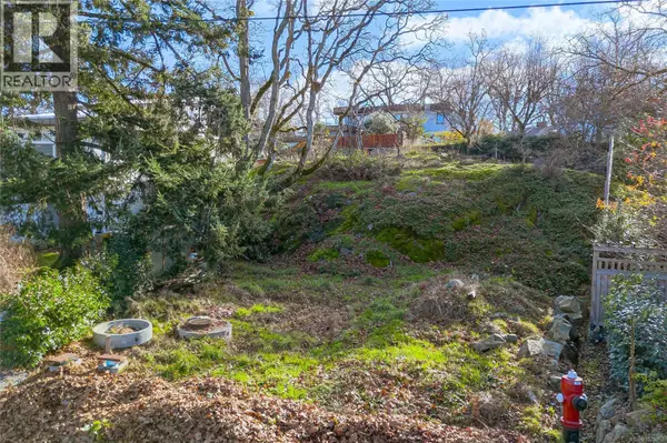 Saanich, BC V8P2T1,1540 Athlone Dr