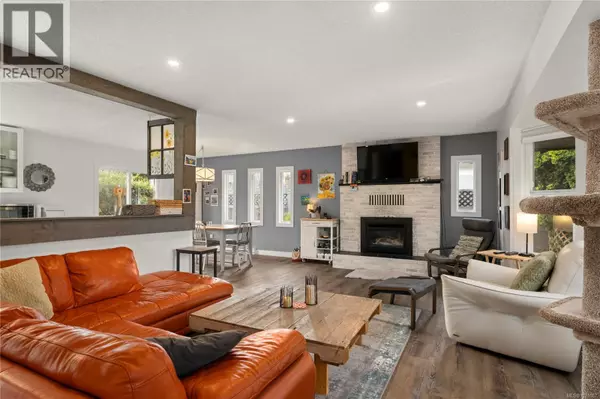 Parksville, BC V9P1Y7,1592 Dalmatian Dr