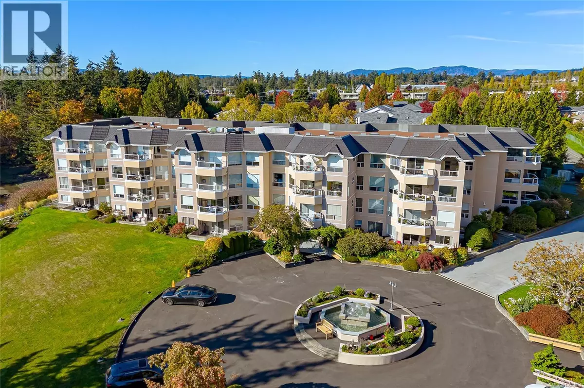 Central Saanich, BC V8M2C1,2600 Ferguson RD #3148