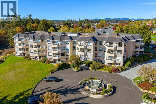 2600 Ferguson RD #3148, Central Saanich, BC V8M2C1