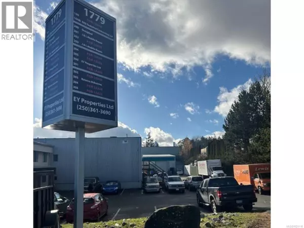 Central Saanich, BC V8M1X6,1779 Sean HTS #302 & 303