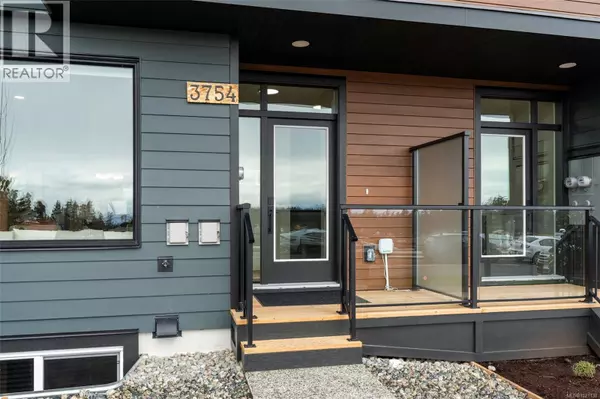 Colwood, BC V9C0S4,3761 Producers Way