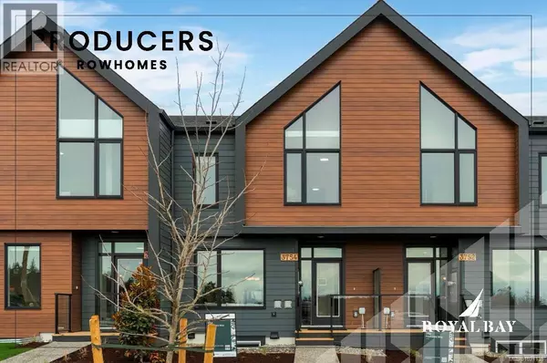 3761 Producers Way, Colwood, BC V9C0S4